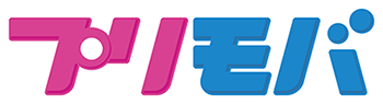 プリモバ