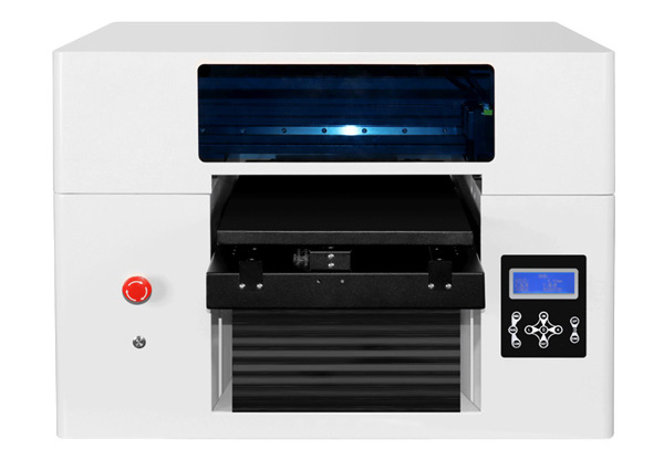 RF-ZZ1E/ZZ2E UV(マルチUVプリント)